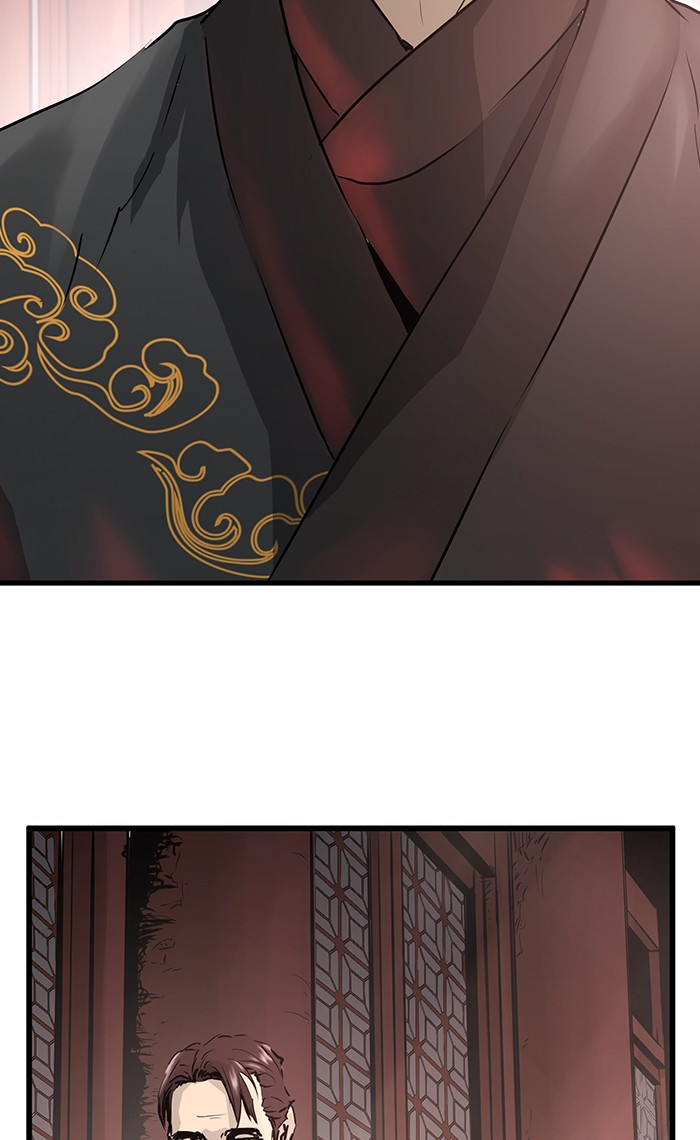 Promised Orchid chapter 47 halaman 68