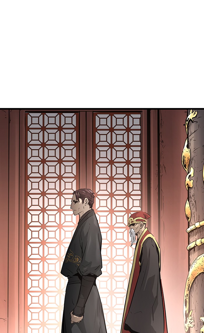 Promised Orchid chapter 47 halaman 70
