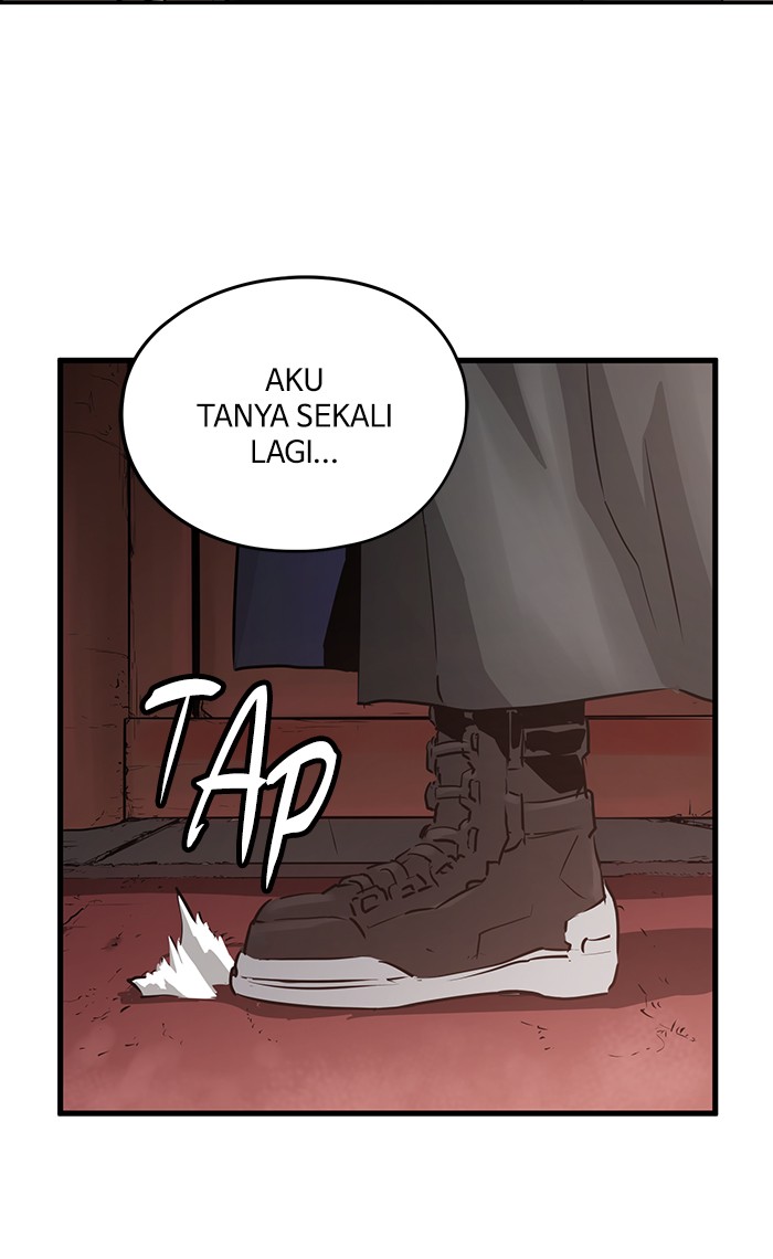 Promised Orchid chapter 47 halaman 74
