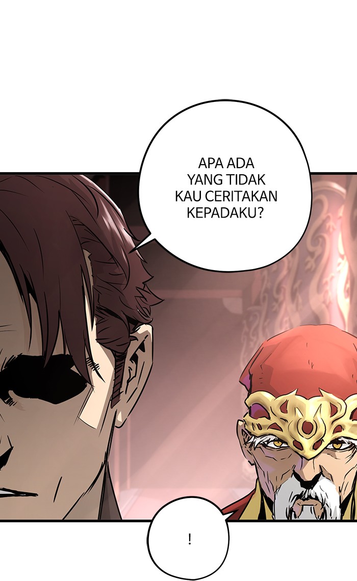Promised Orchid chapter 47 halaman 75
