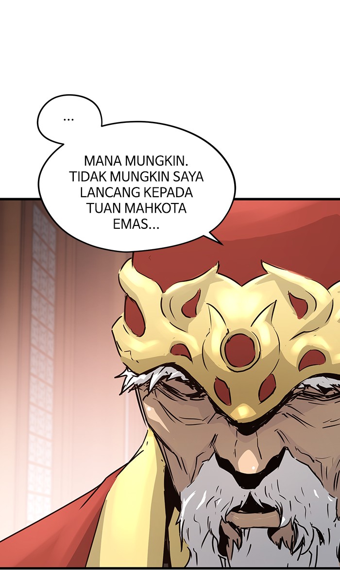 Promised Orchid chapter 47 halaman 76