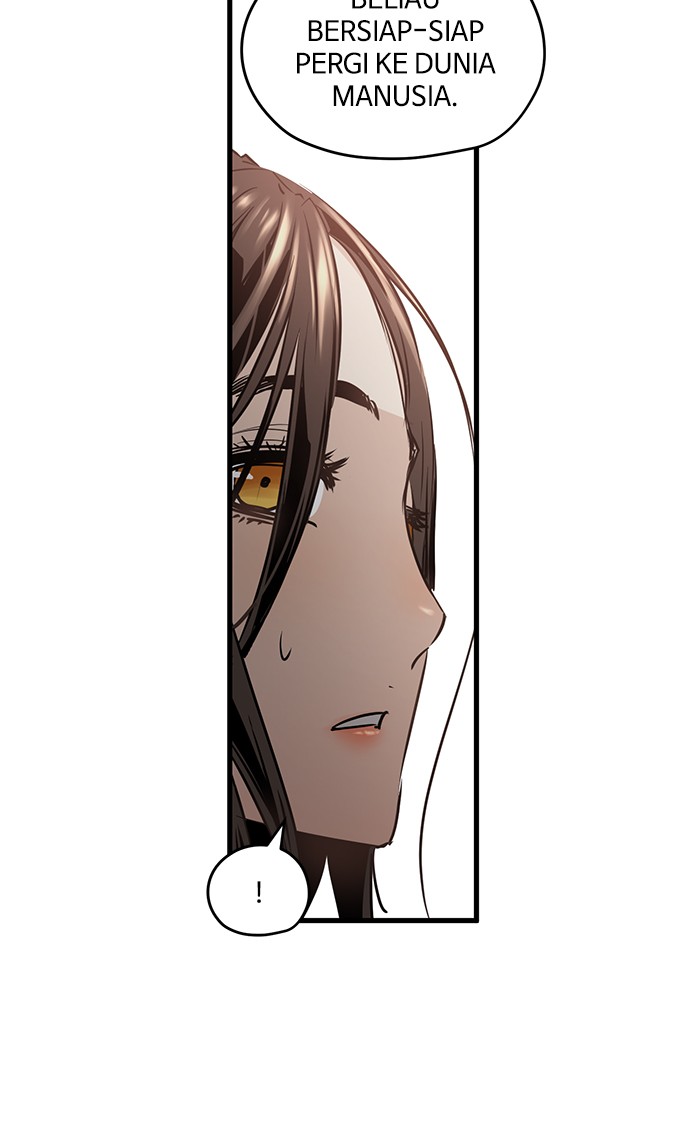 Promised Orchid chapter 47 halaman 90