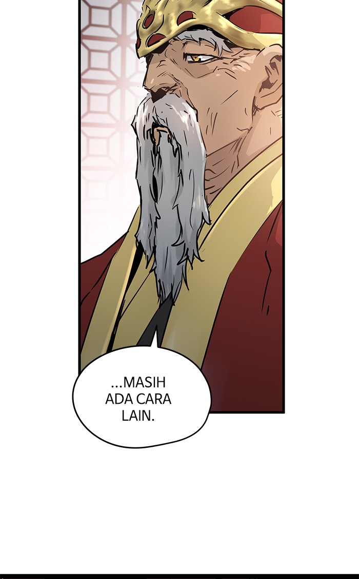 Promised Orchid chapter 47 halaman 94