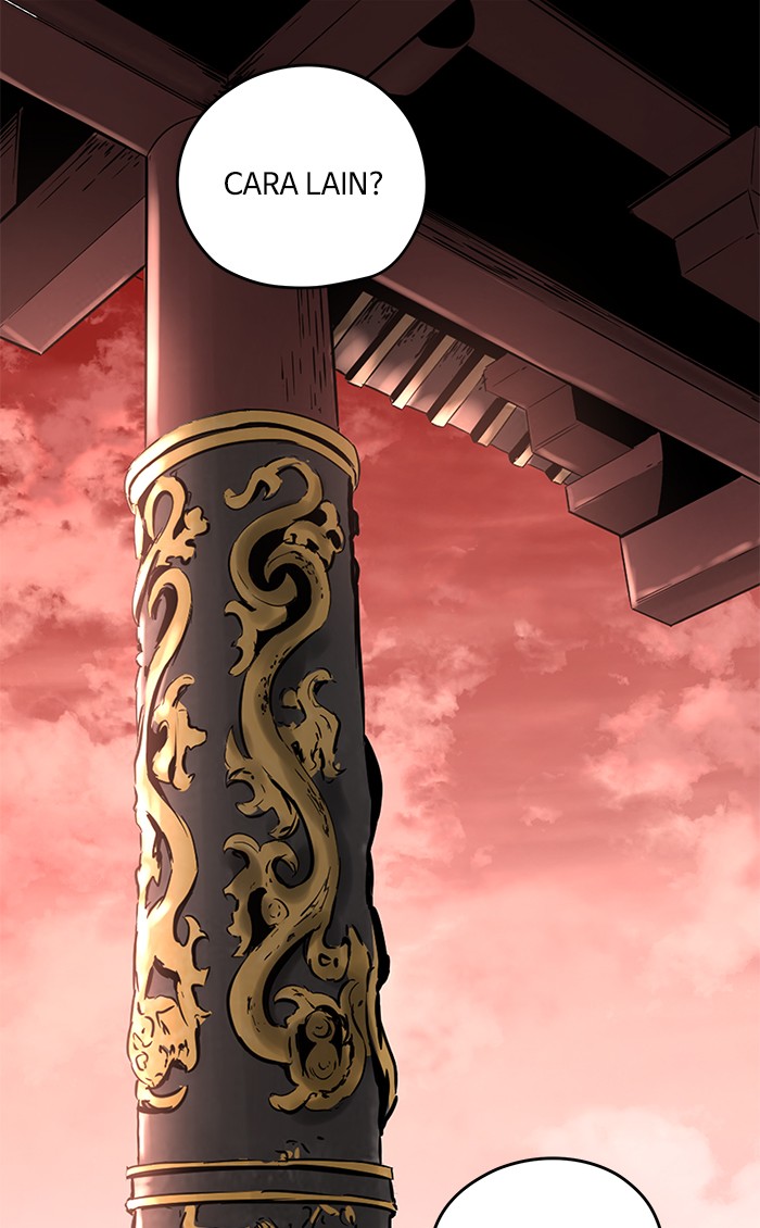 Promised Orchid chapter 47 halaman 95