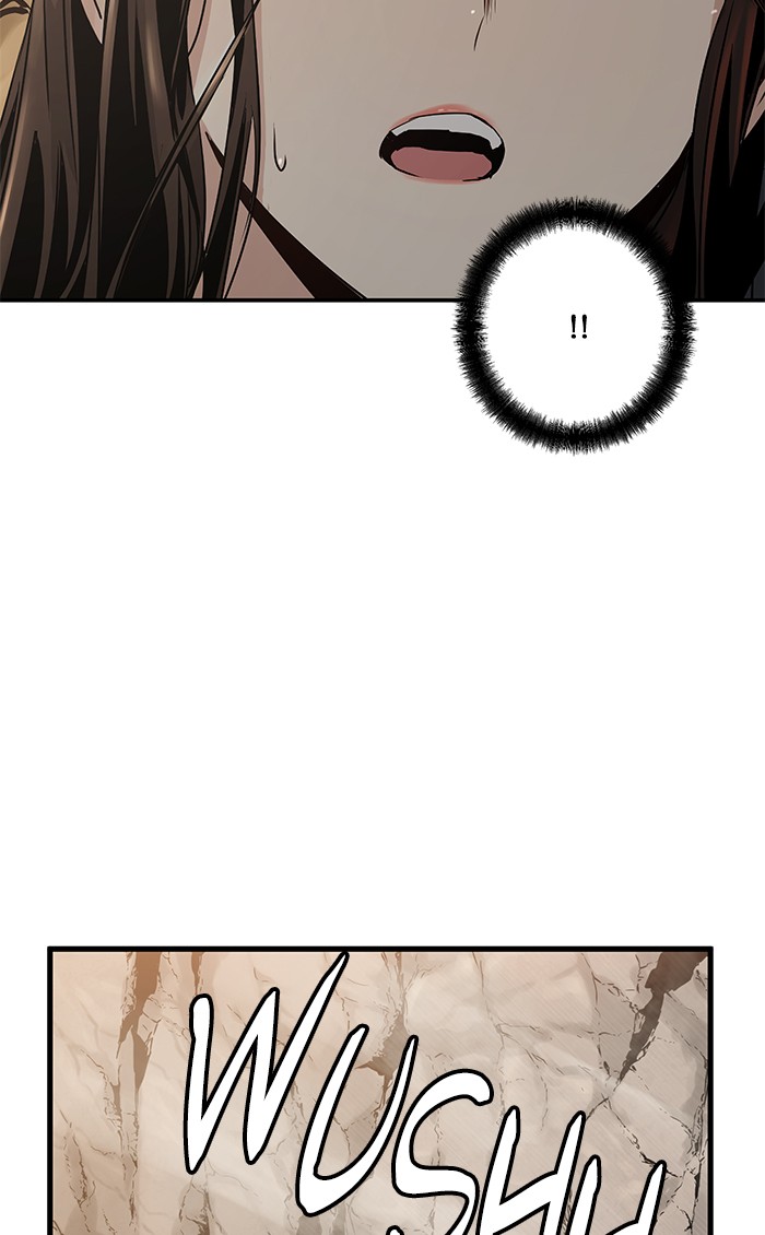 Promised Orchid chapter 47 halaman 97