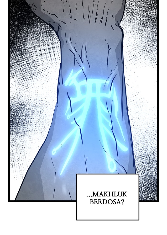 Promised Orchid chapter 47 halaman 102