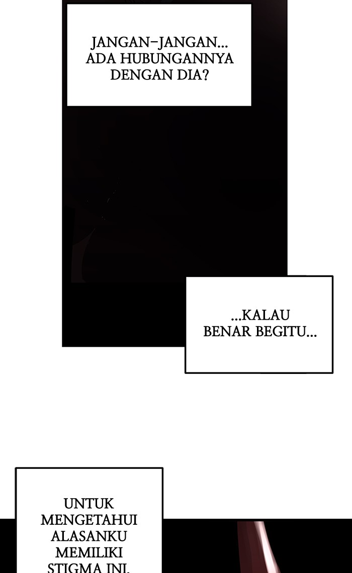 Promised Orchid chapter 47 halaman 105
