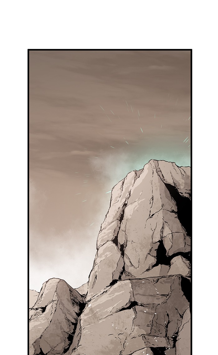 Promised Orchid chapter 47 halaman 109