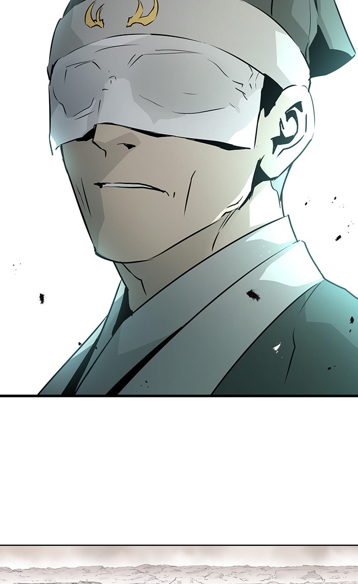 Promised Orchid chapter 47 halaman 115