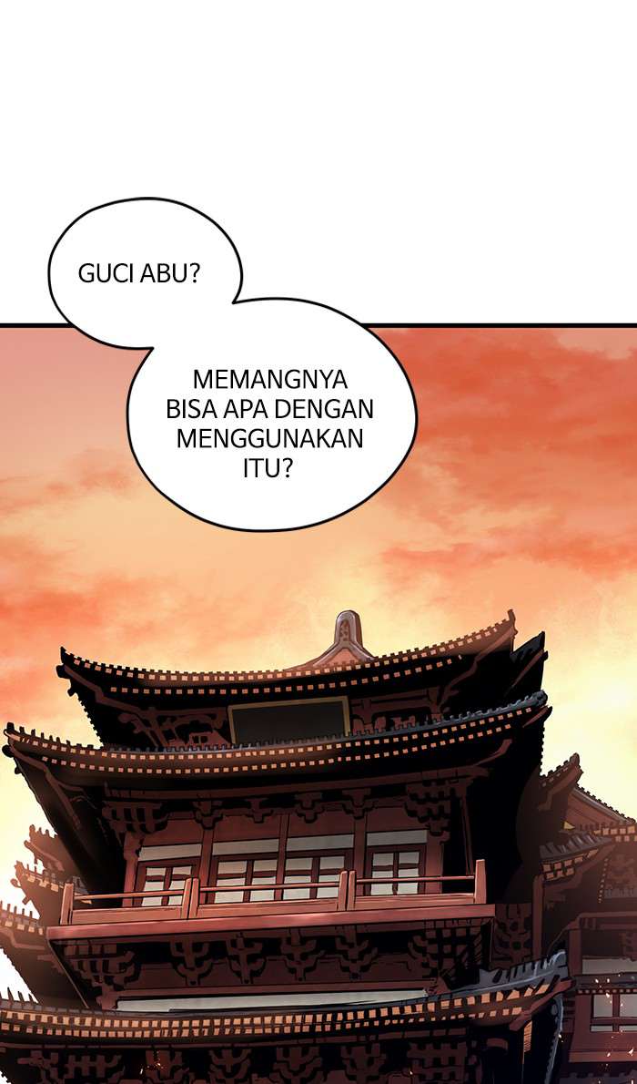 Promised Orchid Bab 48 halaman 12