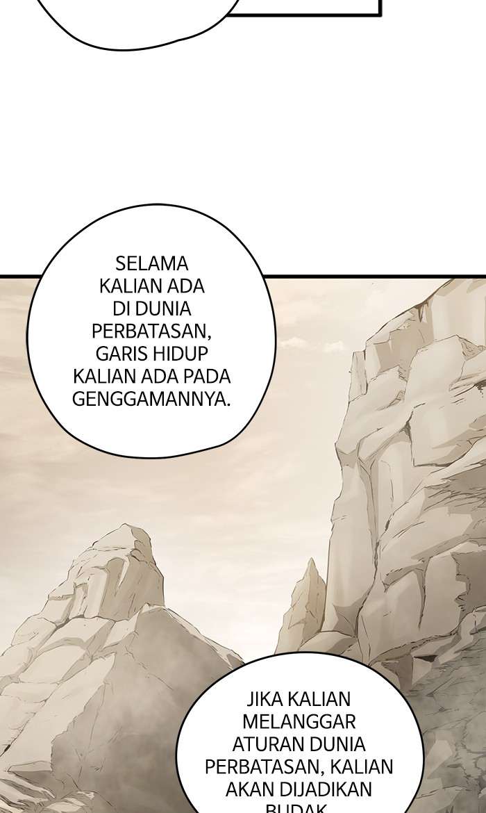 Promised Orchid Bab 48 halaman 79