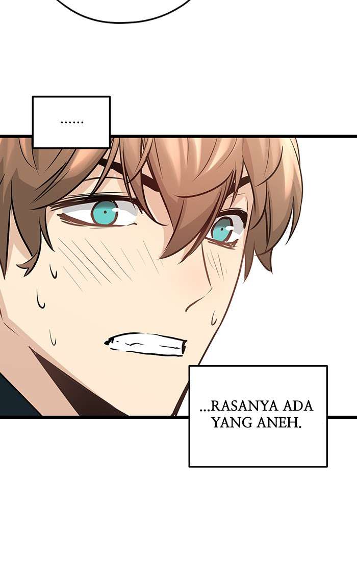 Promised Orchid Bab 49 halaman 48