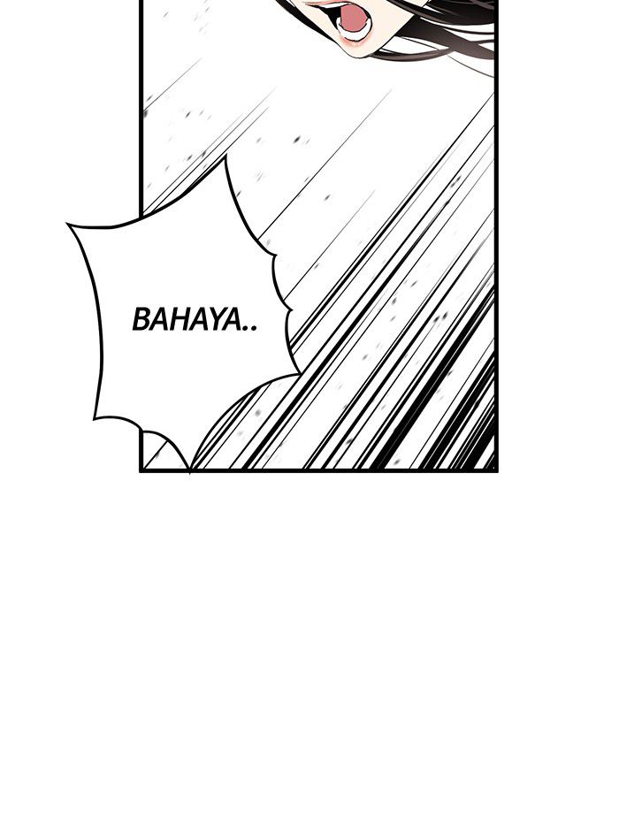 Promised Orchid chapter 5 halaman 53