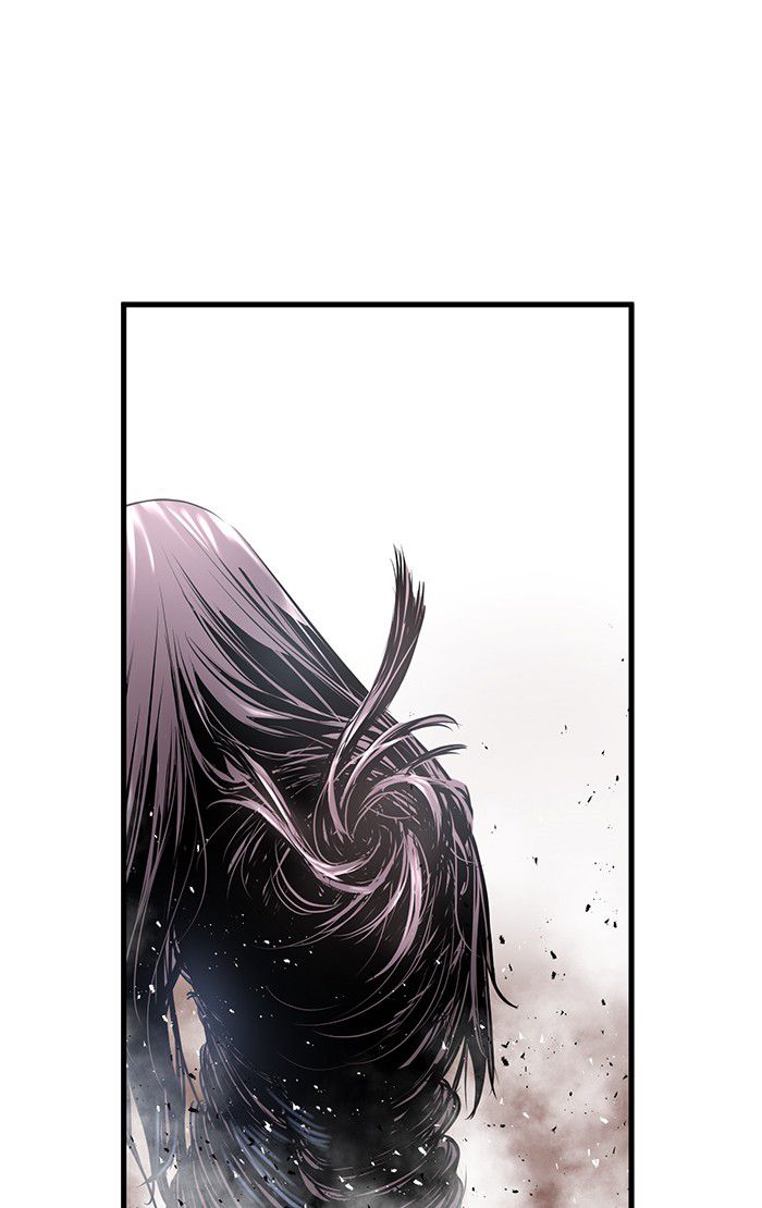Promised Orchid chapter 5 halaman 55