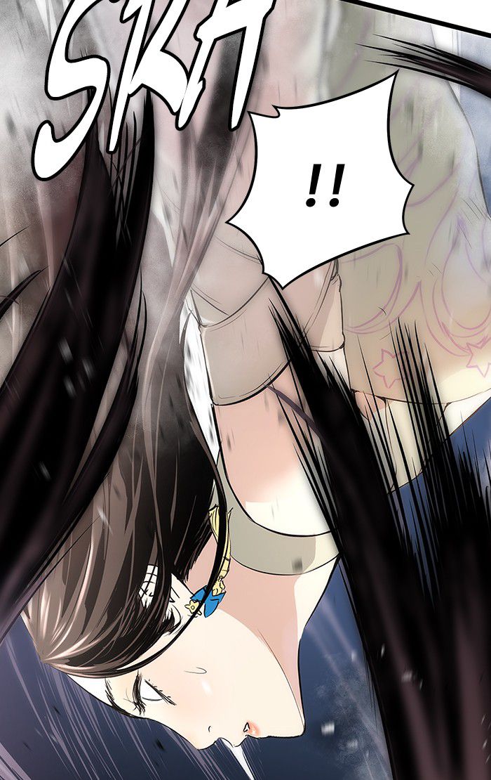 Promised Orchid chapter 5 halaman 57