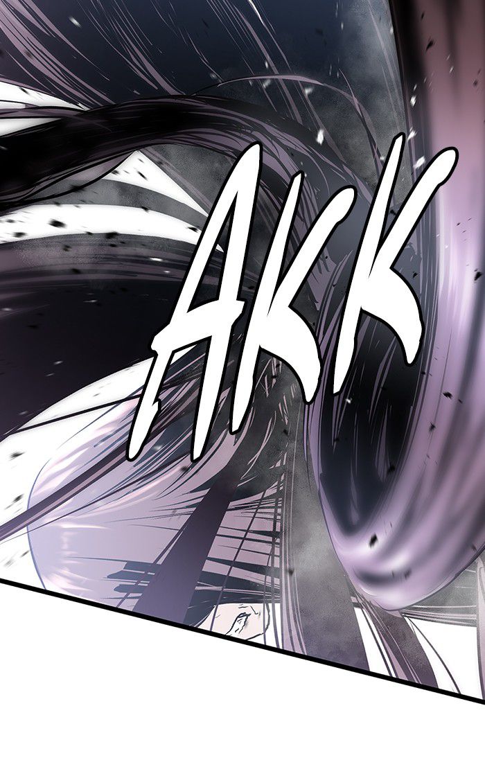 Promised Orchid chapter 5 halaman 58