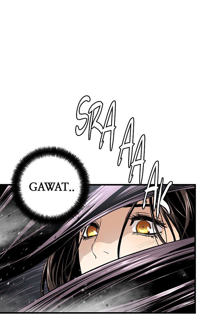 Promised Orchid chapter 5 halaman 59