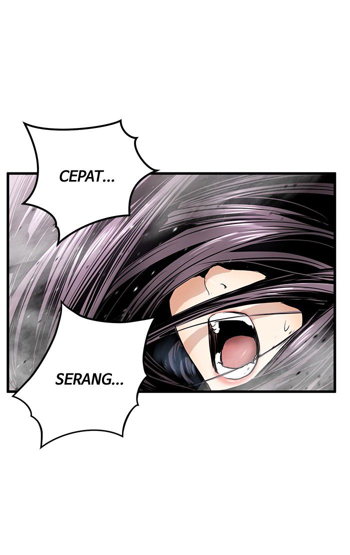 Promised Orchid chapter 5 halaman 60