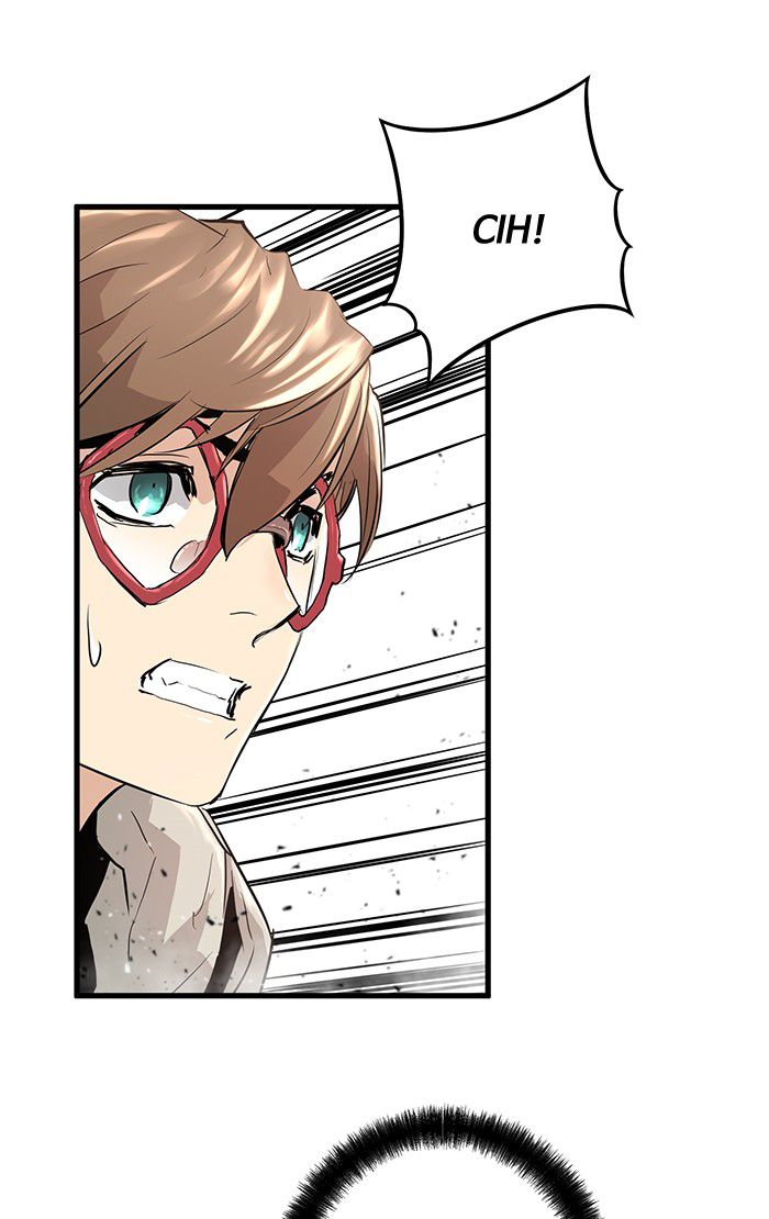 Promised Orchid chapter 5 halaman 63