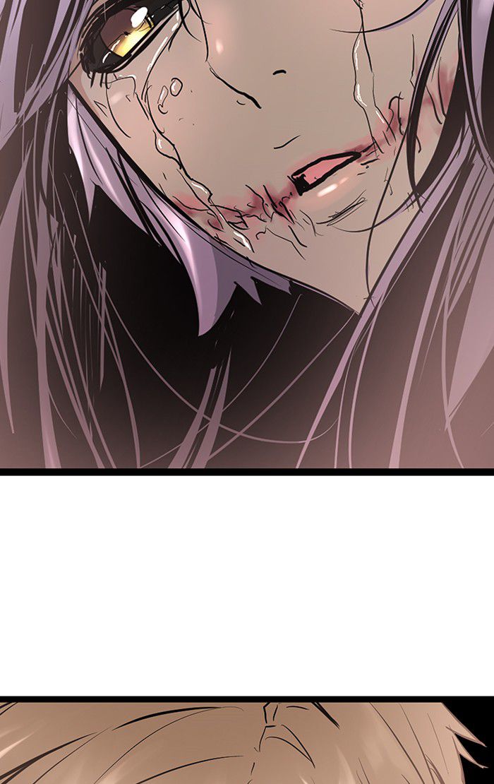 Promised Orchid chapter 5 halaman 68