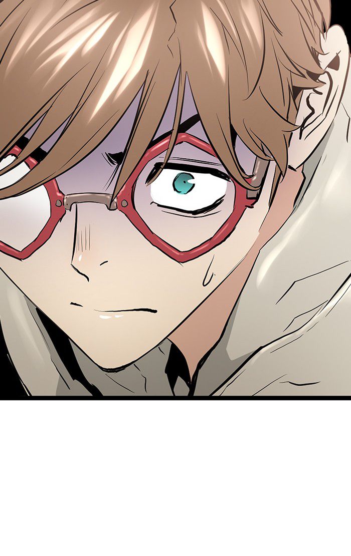 Promised Orchid chapter 5 halaman 69