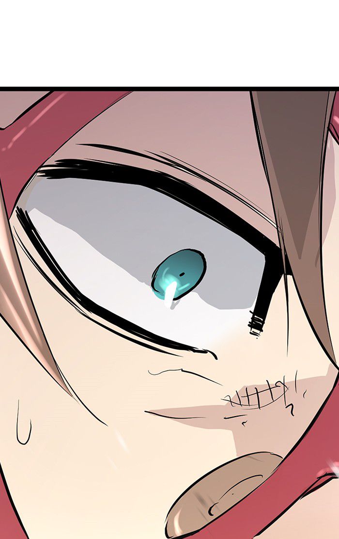 Promised Orchid chapter 5 halaman 71