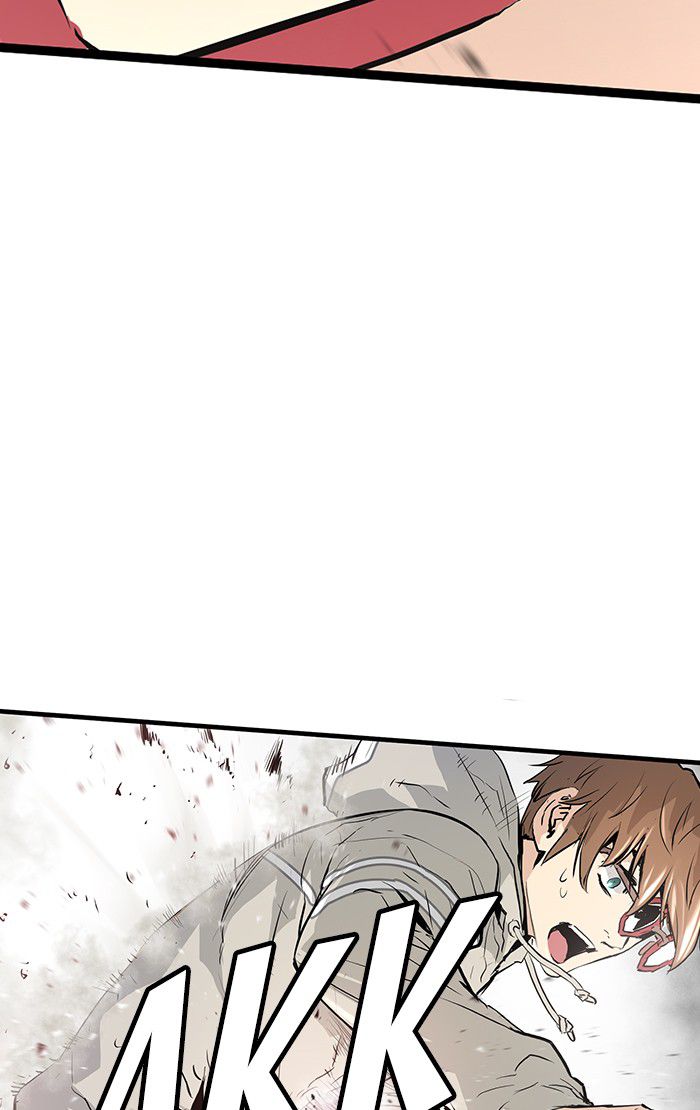 Promised Orchid chapter 5 halaman 72