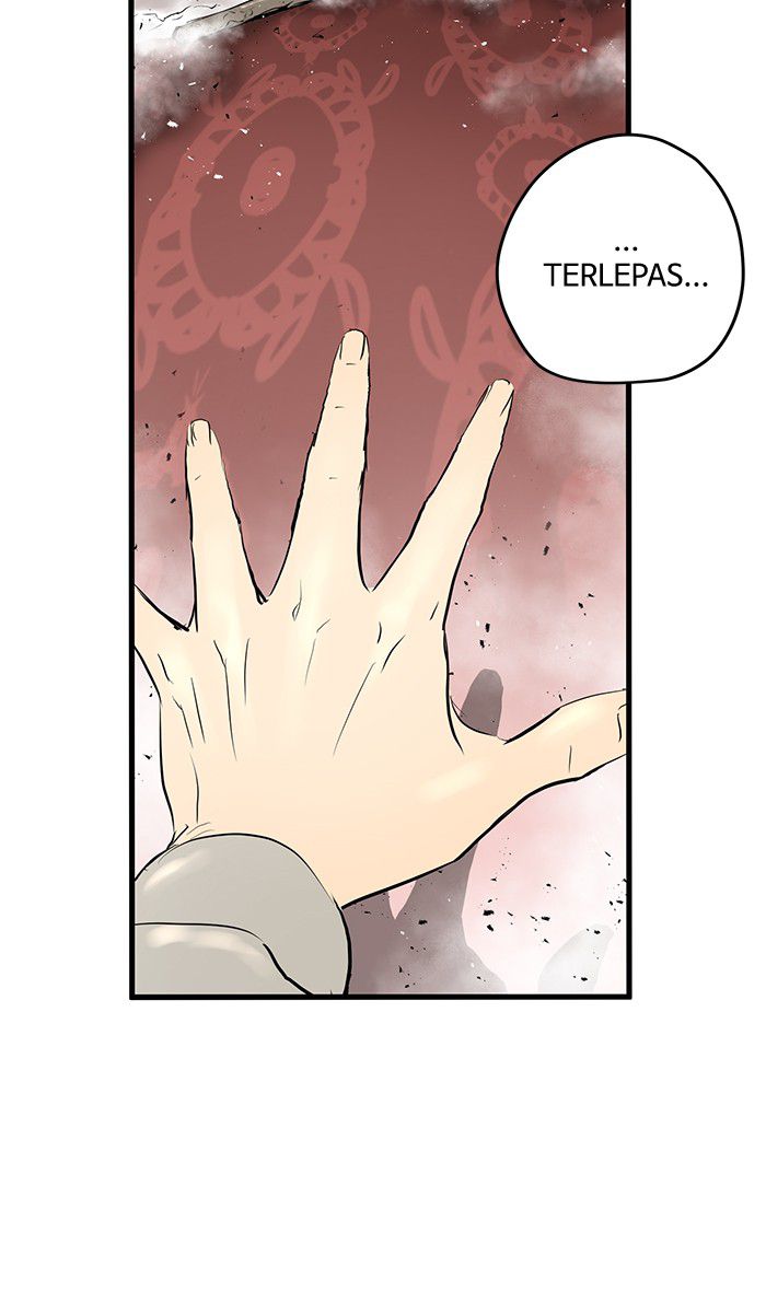 Promised Orchid chapter 5 halaman 82