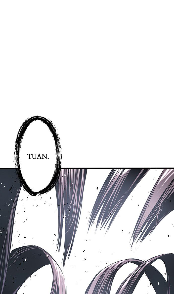 Promised Orchid chapter 5 halaman 83