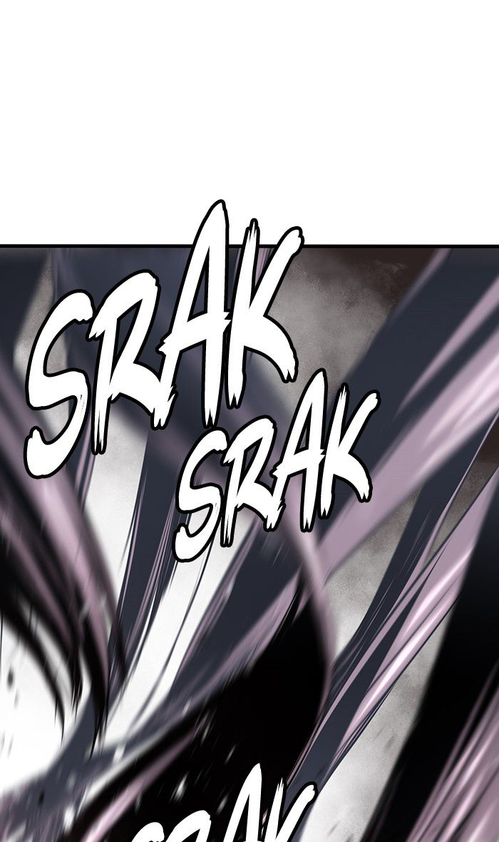 Promised Orchid chapter 5 halaman 85