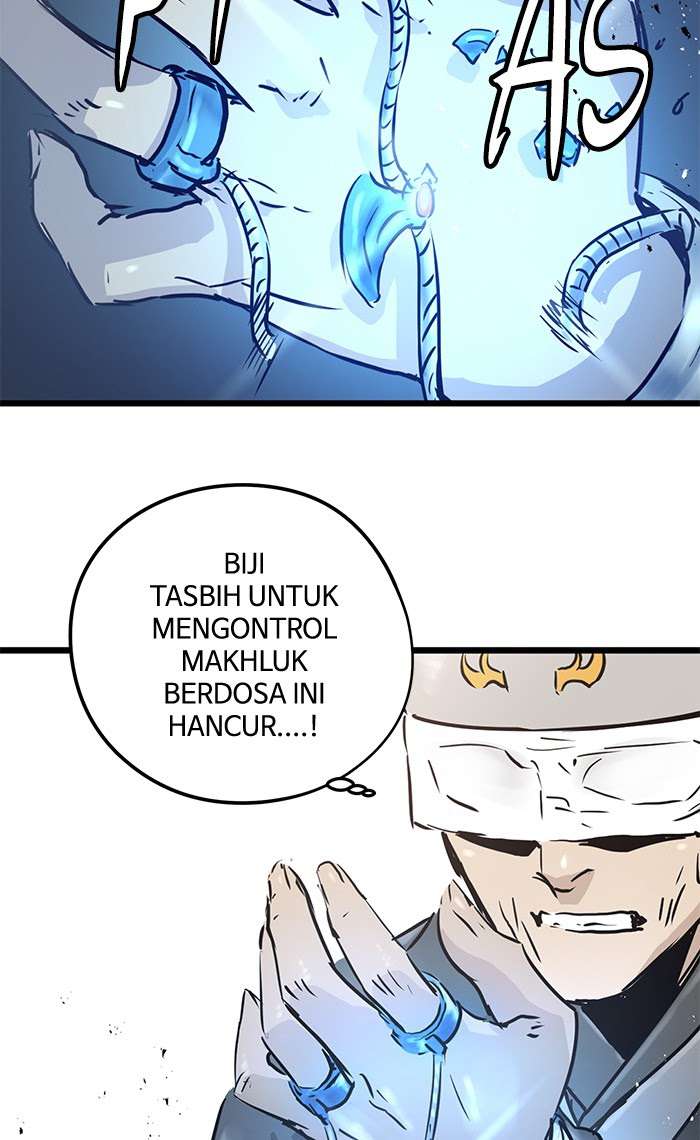 Promised Orchid Bab 50 halaman 3