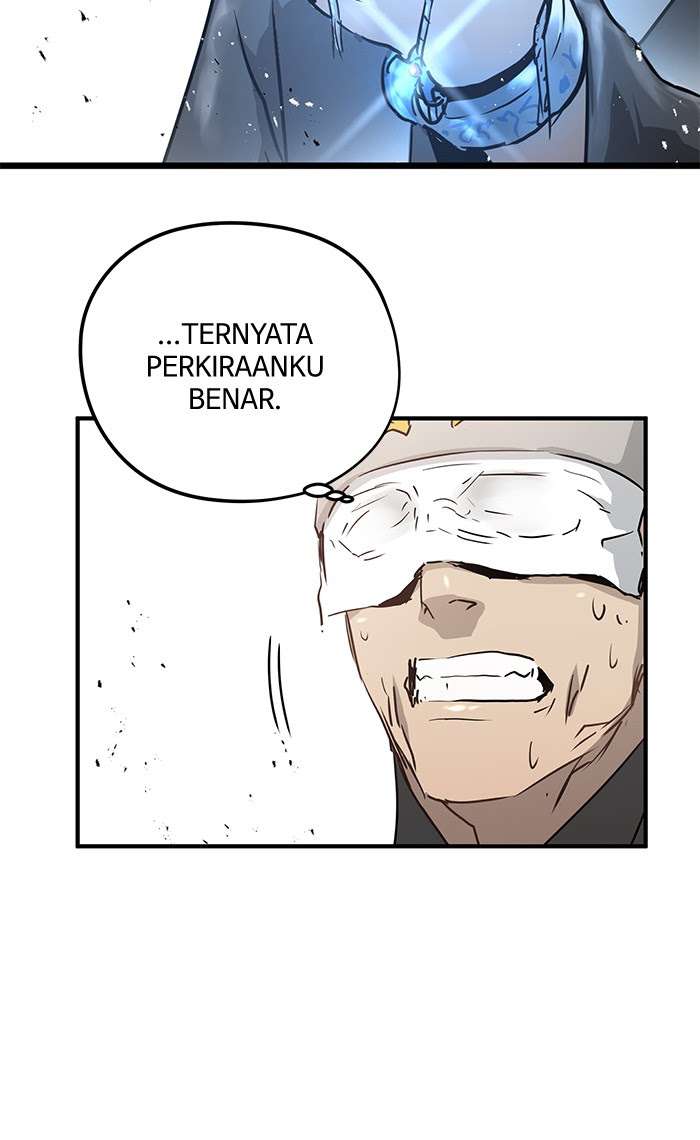 Promised Orchid Bab 50 halaman 4