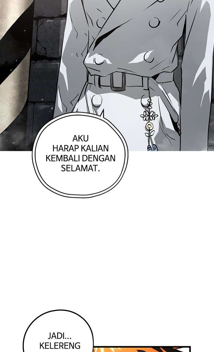 Promised Orchid Bab 50 halaman 38