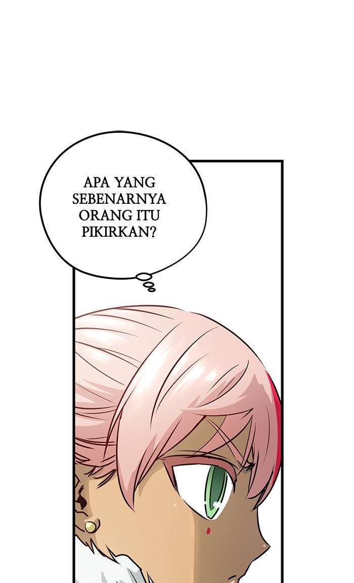 Promised Orchid Bab 50 halaman 42