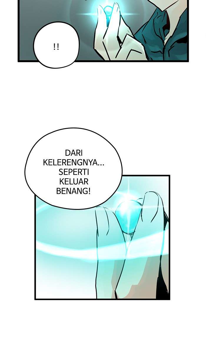Promised Orchid Bab 50 halaman 44