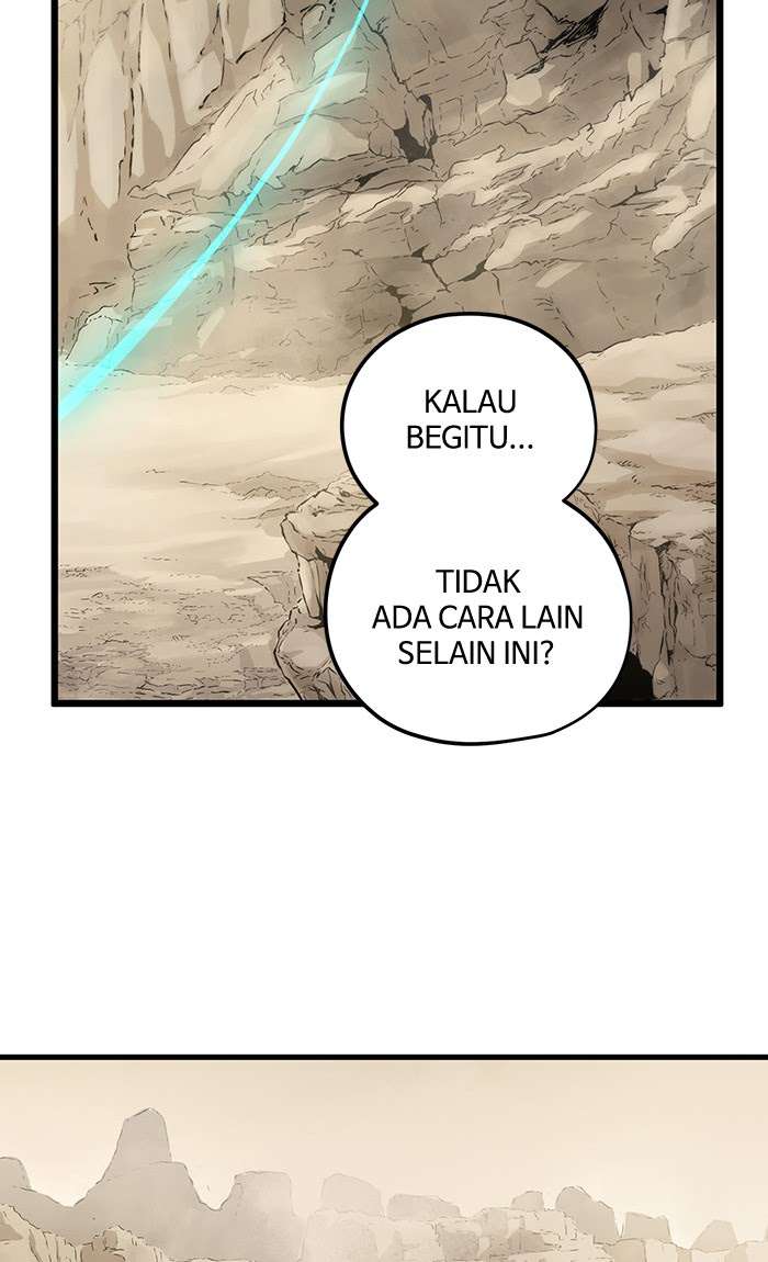 Promised Orchid Bab 50 halaman 47