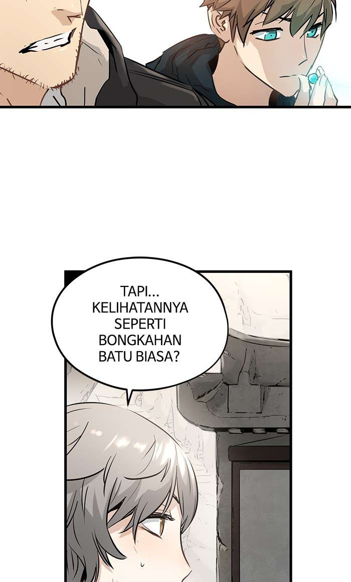 Promised Orchid Bab 50 halaman 62