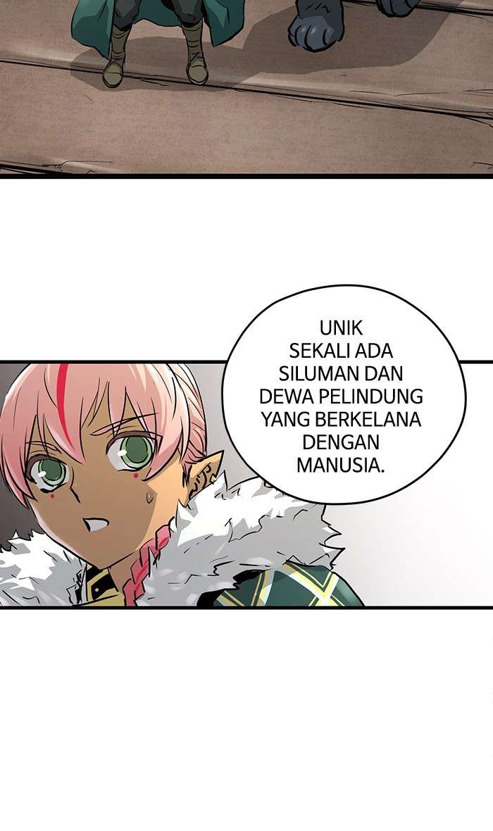 Promised Orchid Bab 50 halaman 103