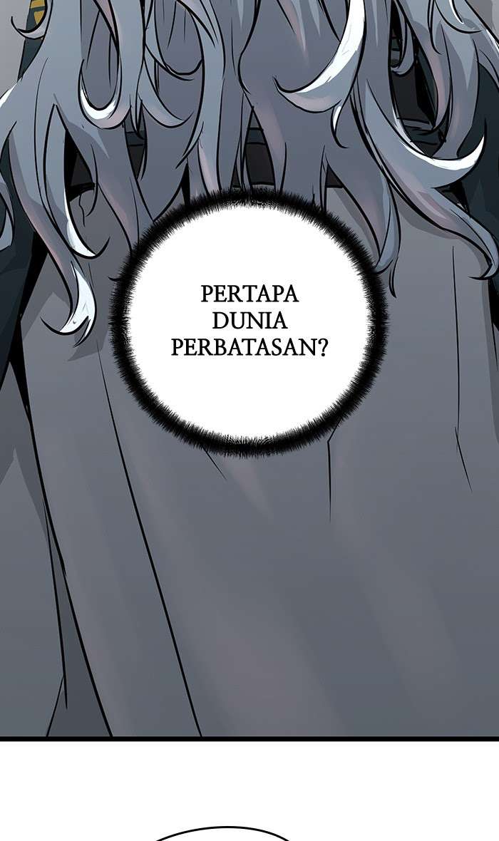 Promised Orchid Bab 50 halaman 108
