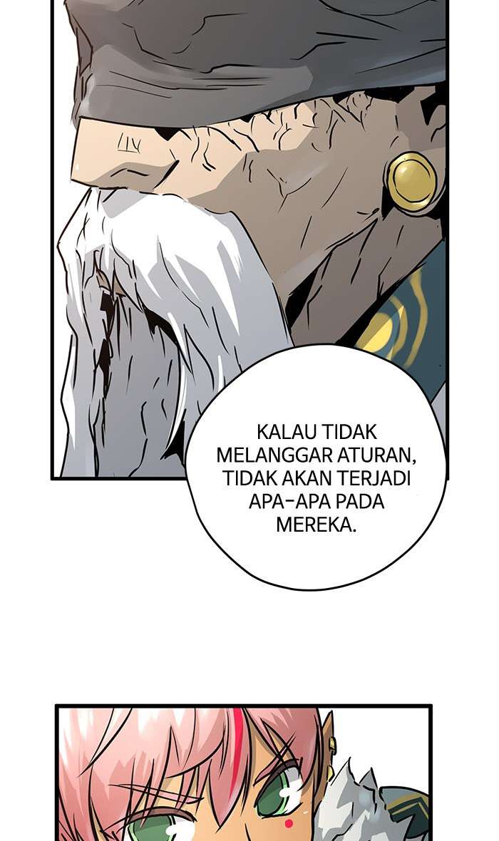 Promised Orchid Bab 50 halaman 114