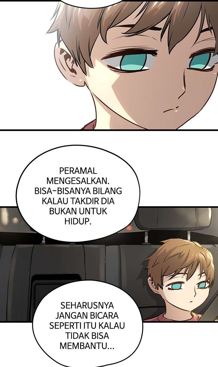 Promised Orchid Bab 50 halaman 117