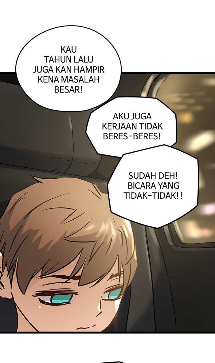 Promised Orchid Bab 50 halaman 119