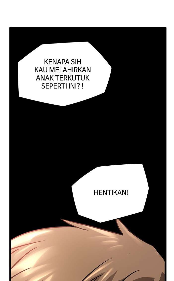 Promised Orchid Bab 50 halaman 123