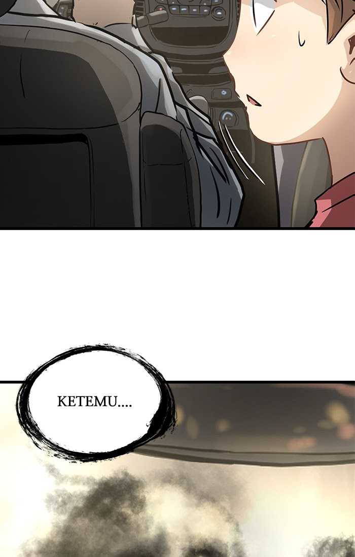 Promised Orchid chapter 51 halaman 2
