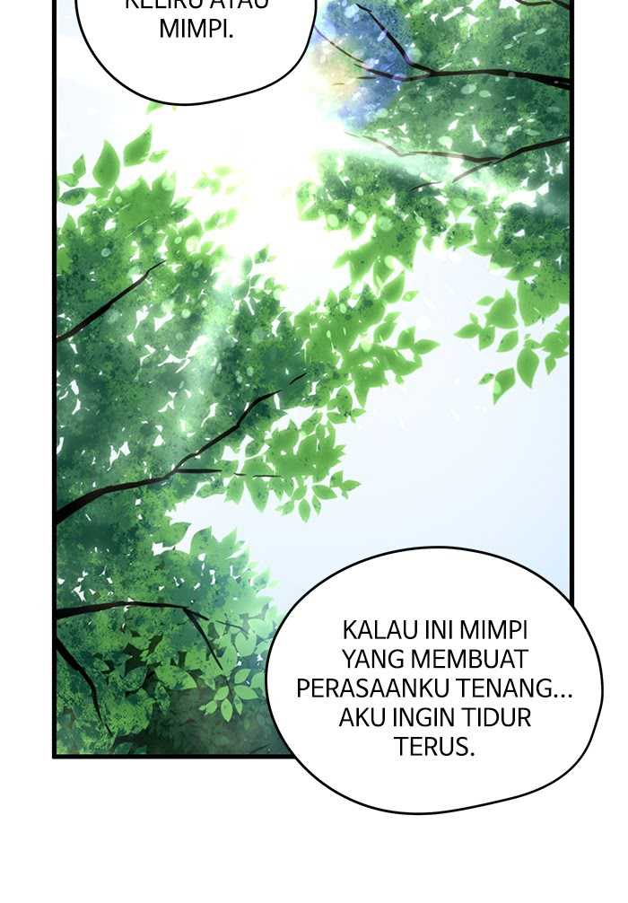 Promised Orchid chapter 51 halaman 51