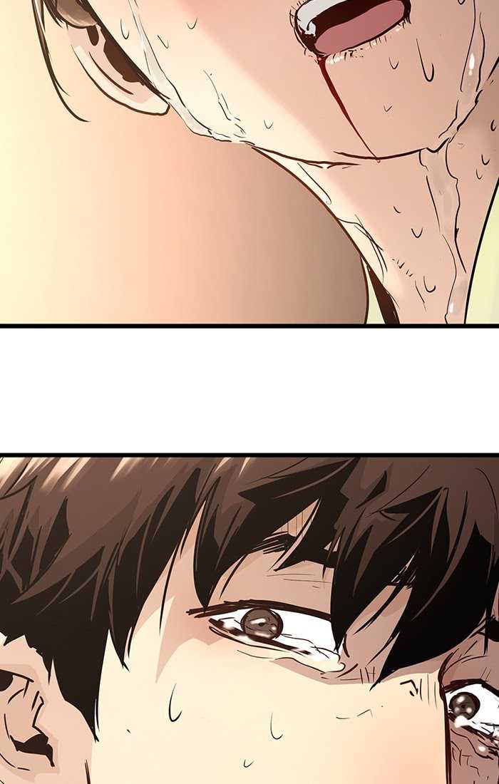 Promised Orchid chapter 51 halaman 60