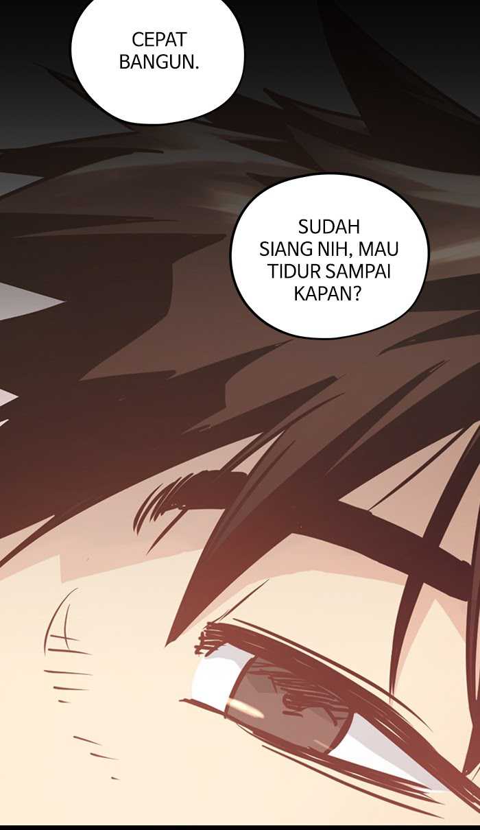 Promised Orchid chapter 51 halaman 80
