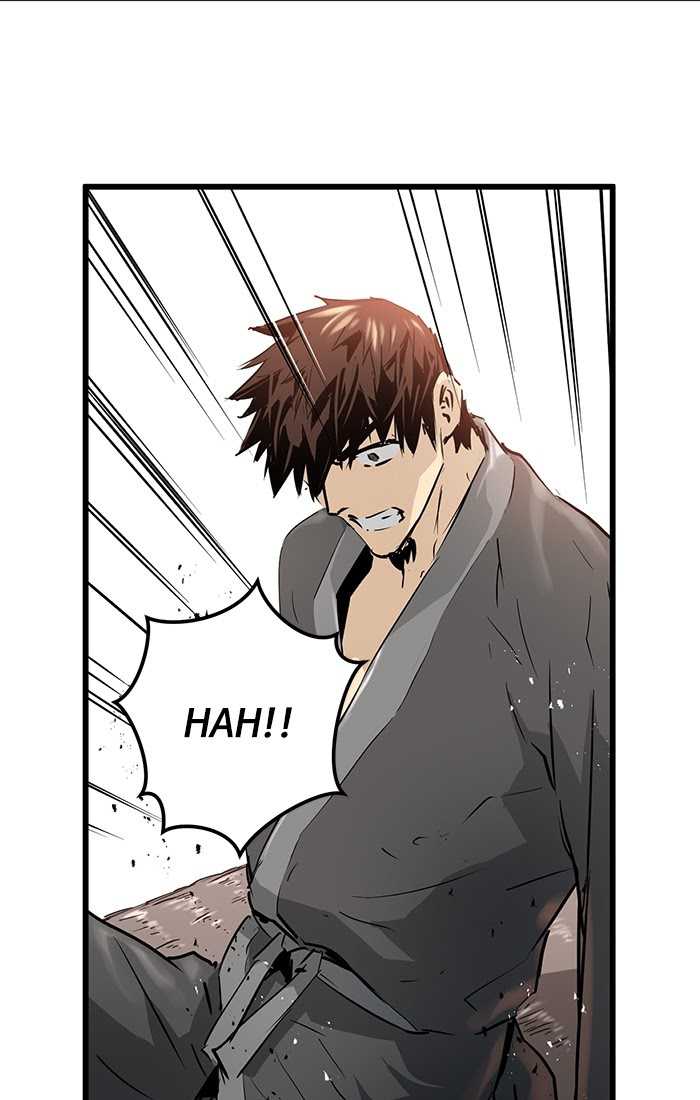 Promised Orchid chapter 51 halaman 81