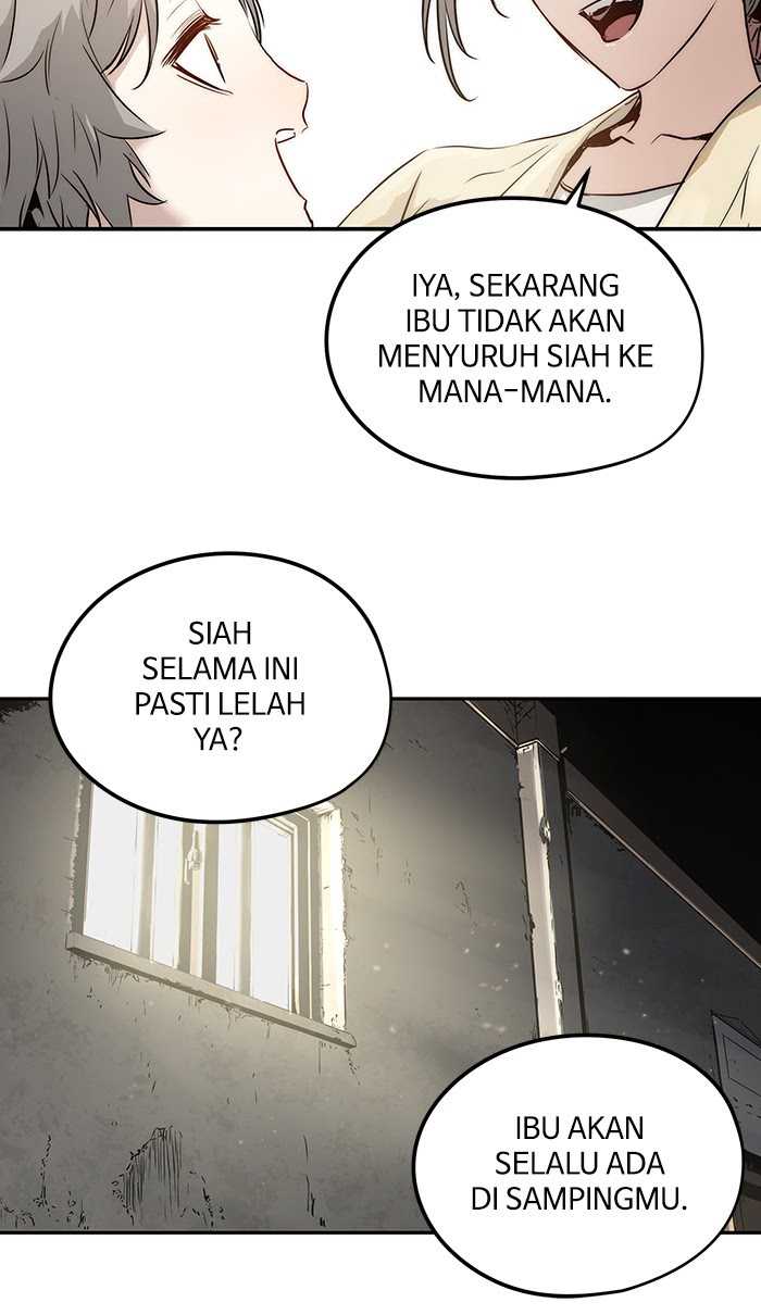 Promised Orchid chapter 51 halaman 88