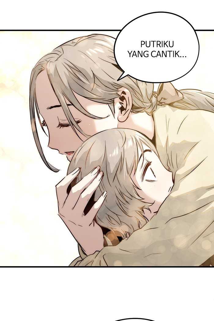 Promised Orchid chapter 51 halaman 89
